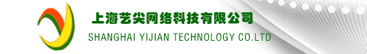 點(diǎn)膠機(jī)_點(diǎn)膠設(shè)備_半導(dǎo)體點(diǎn)膠設(shè)備-深圳市長林自動化設(shè)備有限公司